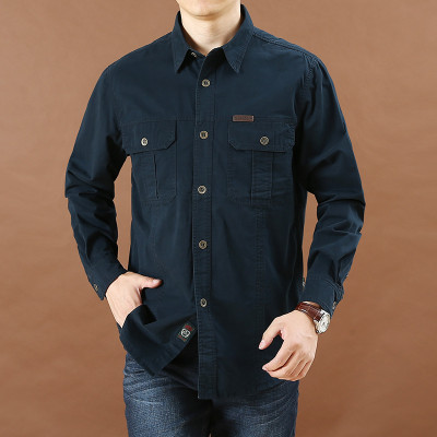 Premium quality Oxford cotton