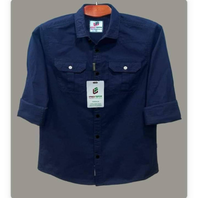 Premium quality Oxford cotton