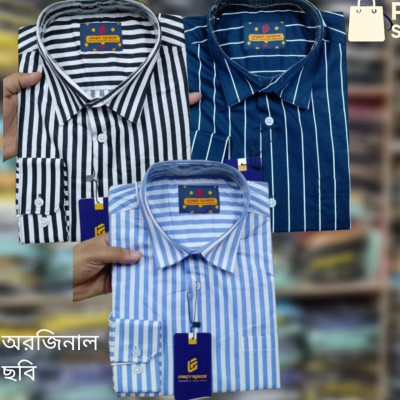 chak shirt