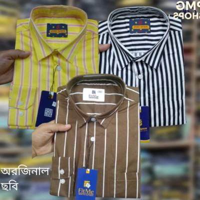 chak shirt
