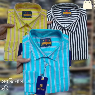 chak shirt