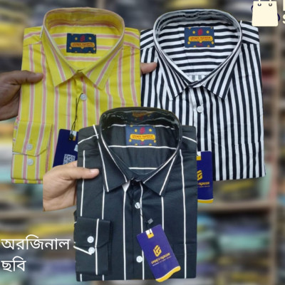 chak shirt