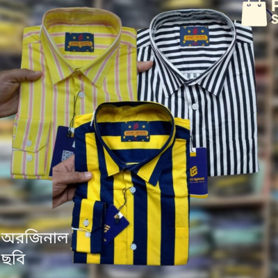 chak shirt