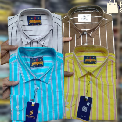 chak shirt