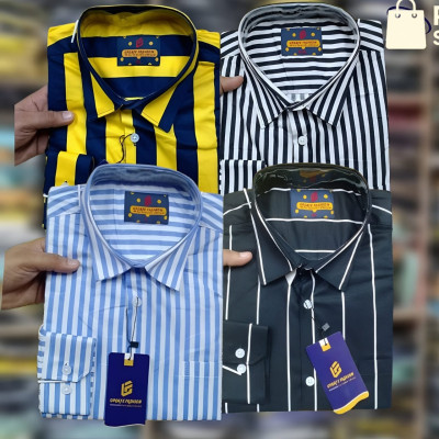chak shirt
