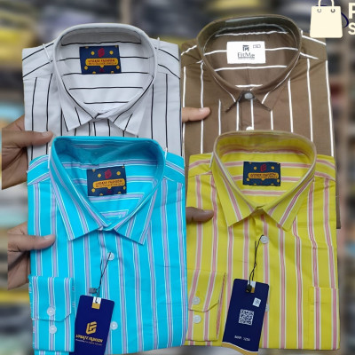 chak shirt