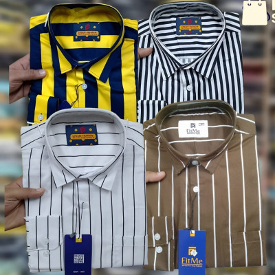 chak shirt