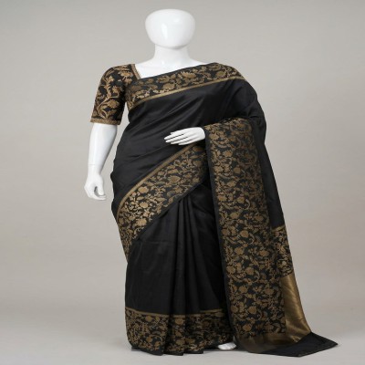 বেনারসি শাড়ি