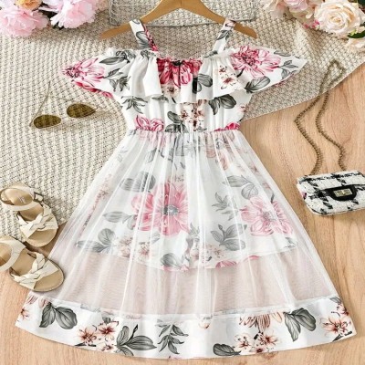 Baby dress