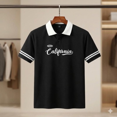 PK POLO SHIRT